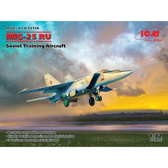 ICM72176.jpg