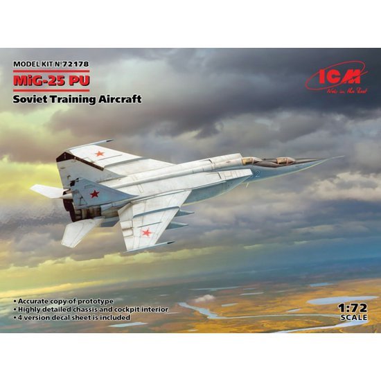 ICM72178.jpg