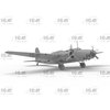 ICM72205_01.jpg