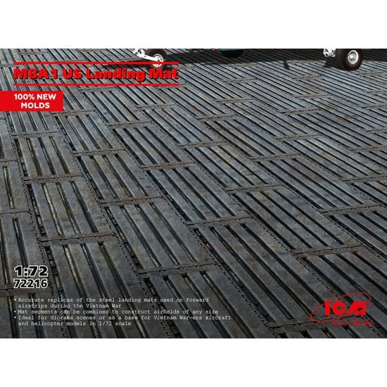 ICM72216.jpg