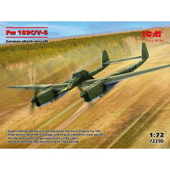 ICM72290.jpg