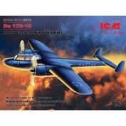 ICM72303.jpg