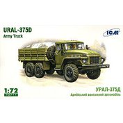 ICM72711.jpg