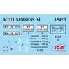 ICMDS3522_06.jpg