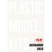 ICM Katalog 2023