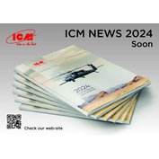 ICM Katalog 2024