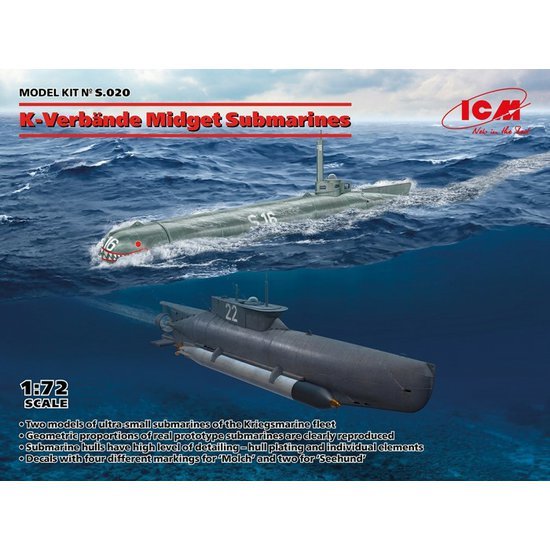 ICMS0020.jpg