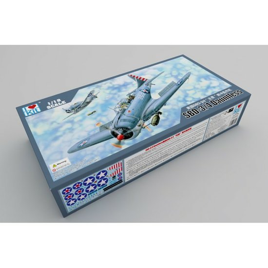 ILK61801.jpg