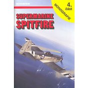 Spitfire 4.díl