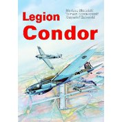 Legie Condor