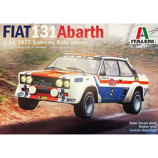 ITA03621.jpg