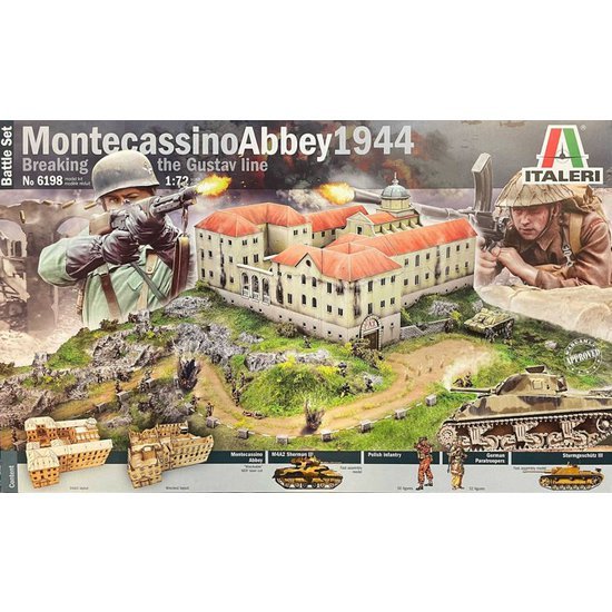 ITA06198.jpg