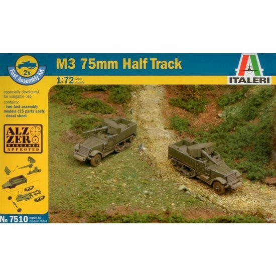 ITA07510.jpg