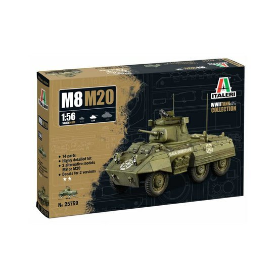 ITA25759.jpg