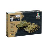 ITA25768.jpg