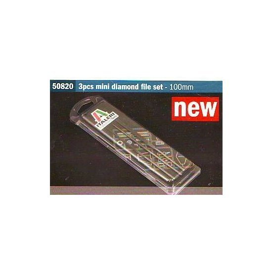 ITA50820.jpg