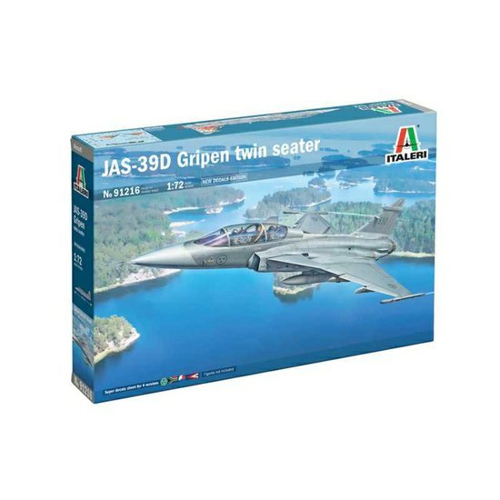 ITA91216.jpg