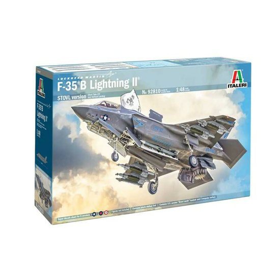 ITA92810.jpg