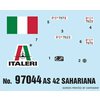 ITA97044_01.jpg