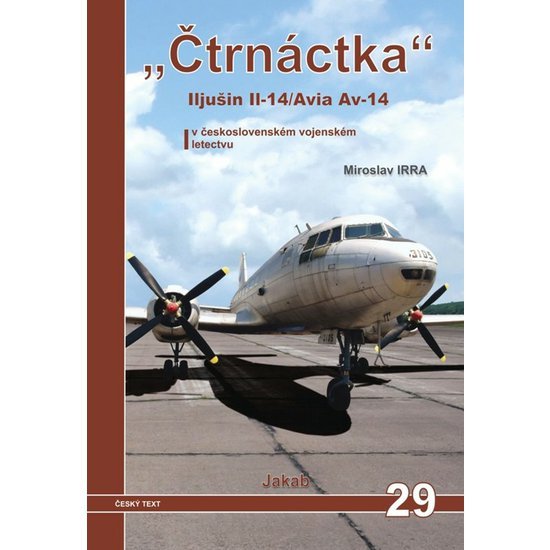 JAK01029.jpg