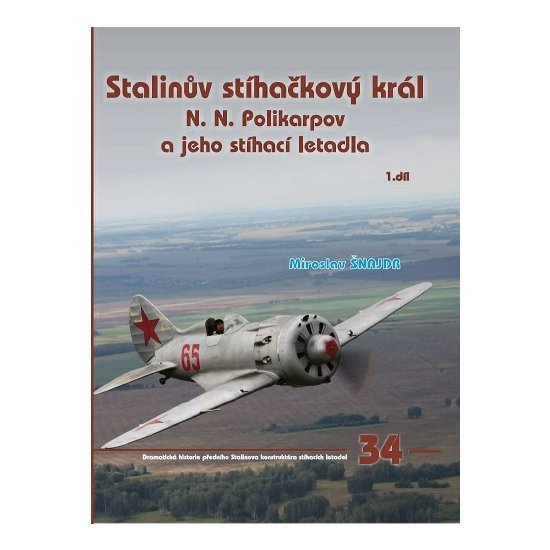 JAK01034.jpg