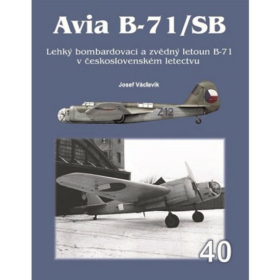 JAK01040.jpg