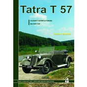 Tatra T 57