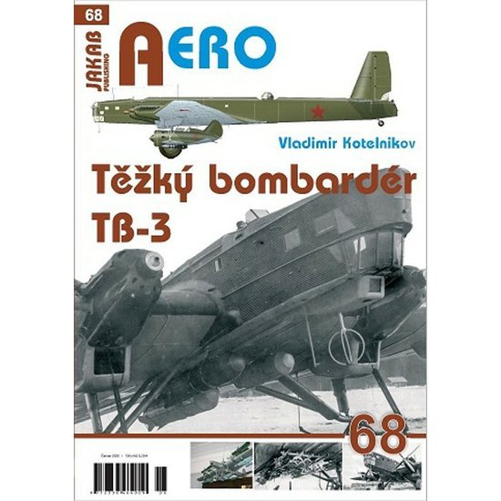 JAK05068.jpg