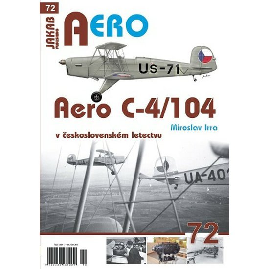 JAK05072.jpg
