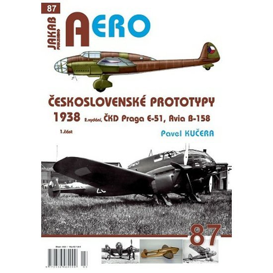 JAK05087.jpg