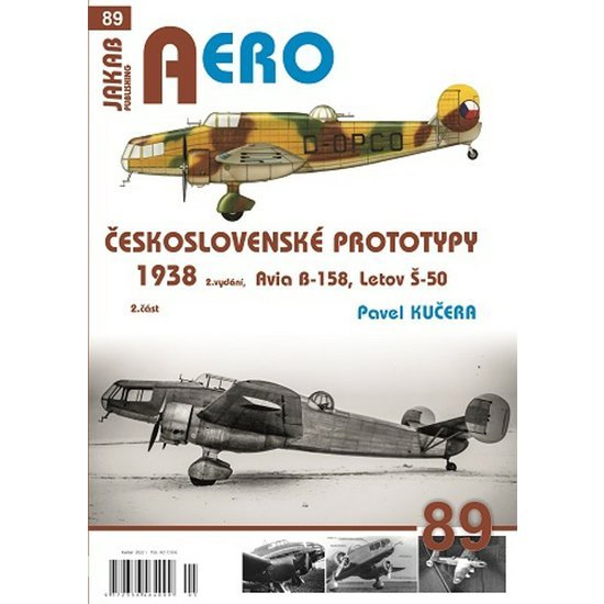 JAK05089.jpg