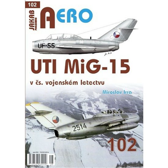 JAK05102.jpg