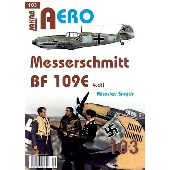 JAK05103.jpg