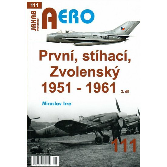 JAK05111.jpg