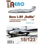 JAK05123.jpg