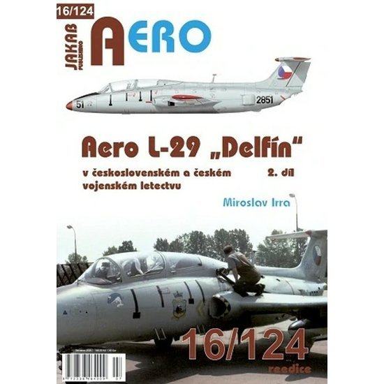 JAK05124.jpg