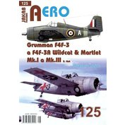 JAK05125.jpg