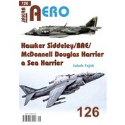 JAK05126.jpg