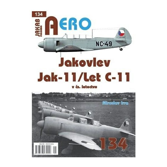 JAK05134.jpg