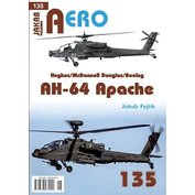 JAK05135.jpg