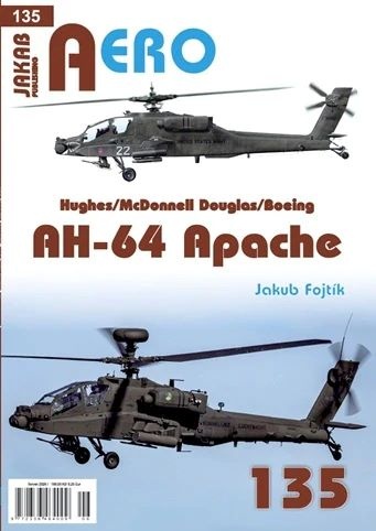 ah-64