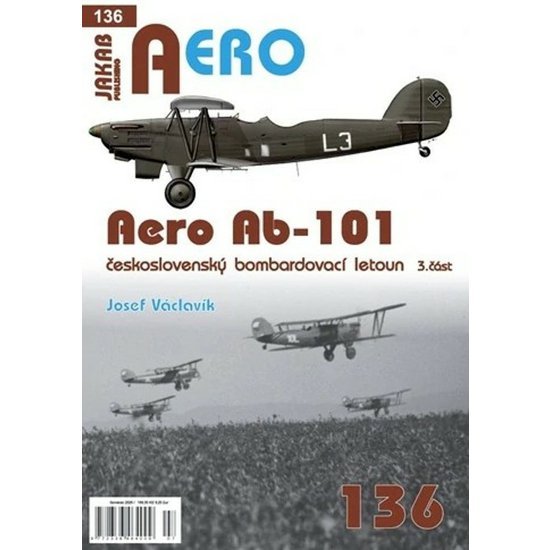 JAK05136.jpg