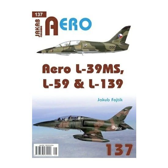 JAK05137.jpg