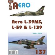 JAK05137.jpg