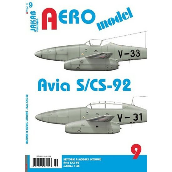 JAK06009.jpg