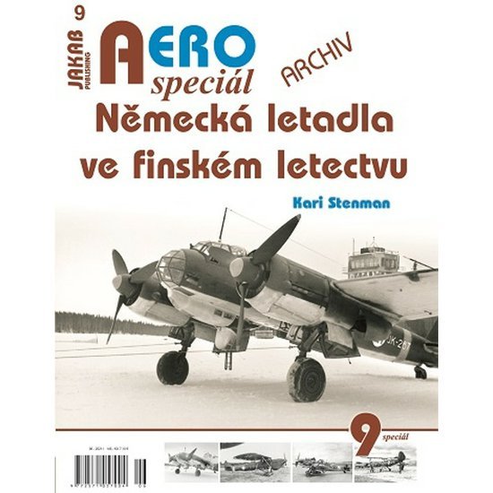 JAK07009.jpg