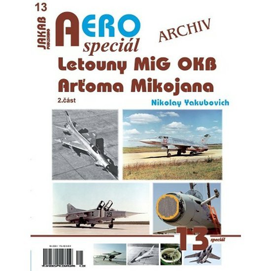 JAK07013.jpg