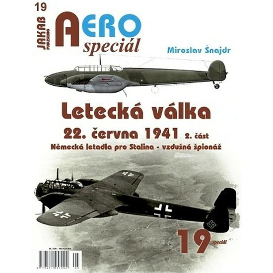 JAK07019.jpg