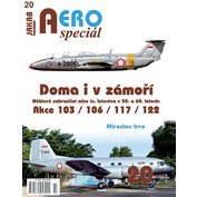JAK07020.jpg