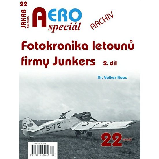 JAK07022.jpg
